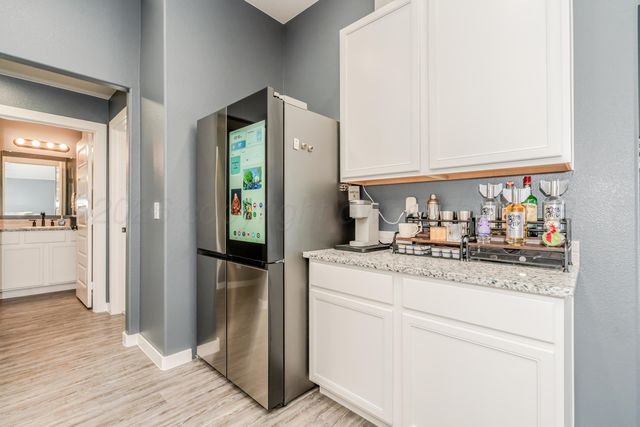 6505 Honeybee Avenue, Amarillo, TX 79118