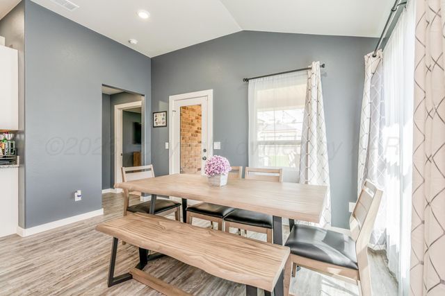 6505 Honeybee Avenue, Amarillo, TX 79118