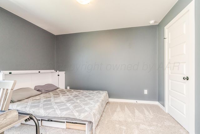 6505 Honeybee Avenue, Amarillo, TX 79118