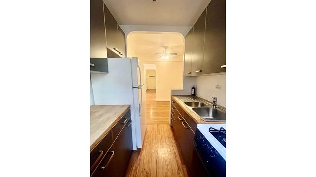 3015 Riverdale Ave Apt 3K, New York City, NY 10463