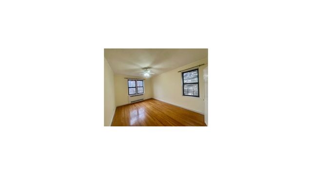 3015 Riverdale Ave Apt 3K, New York City, NY 10463