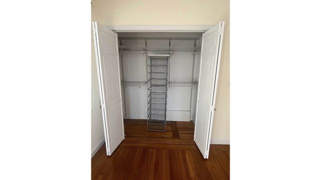 3015 Riverdale Ave Apt 3K, New York City, NY 10463