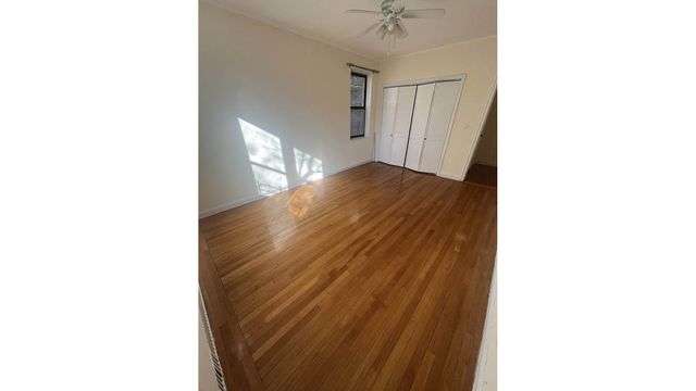 3015 Riverdale Ave Apt 3K, New York City, NY 10463