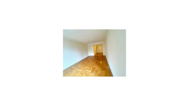3015 Riverdale Ave Apt 3K, New York City, NY 10463