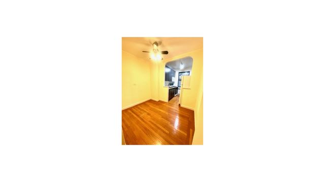 3015 Riverdale Ave Apt 3K, New York City, NY 10463