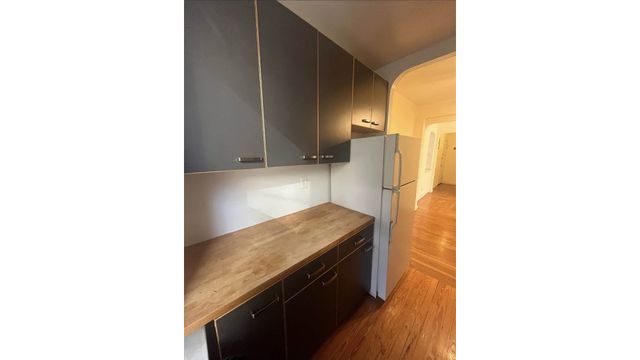 3015 Riverdale Ave Apt 3K, New York City, NY 10463