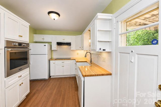 232 Hartness Road, Statesville, NC 28677