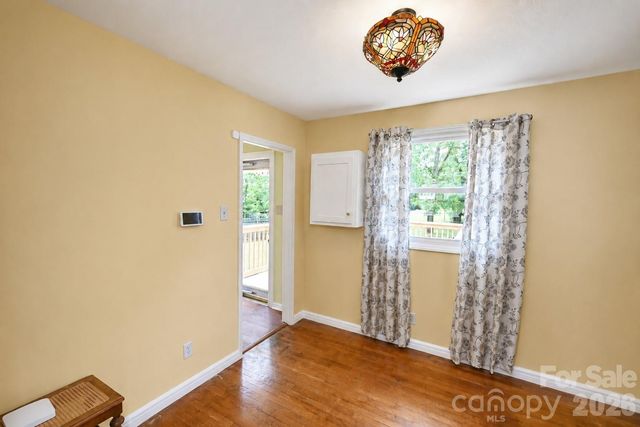 232 Hartness Road, Statesville, NC 28677