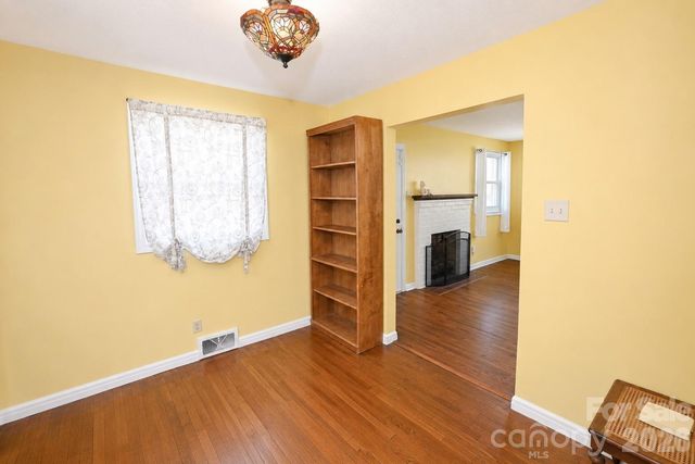 232 Hartness Road, Statesville, NC 28677