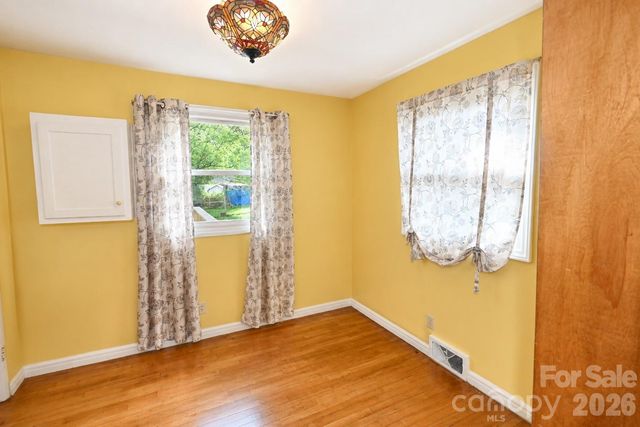232 Hartness Road, Statesville, NC 28677