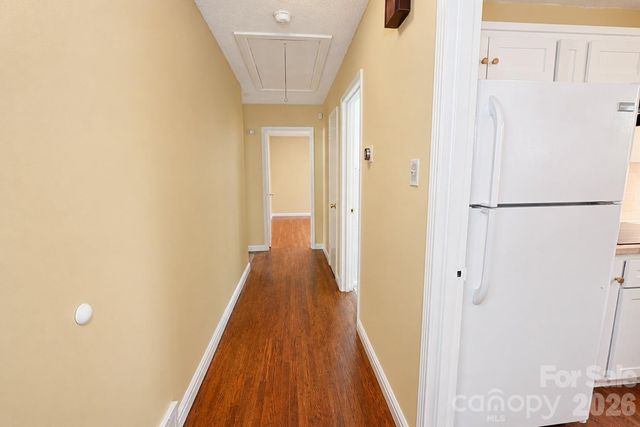 232 Hartness Road, Statesville, NC 28677