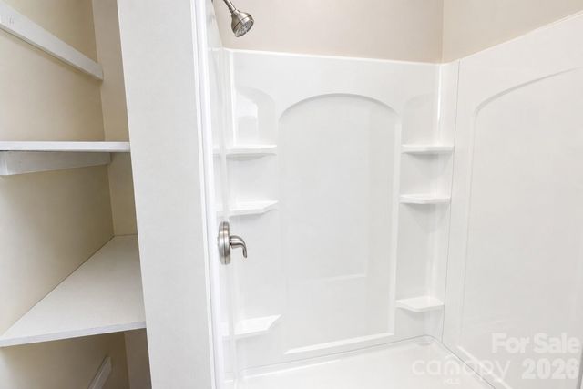 232 Hartness Road, Statesville, NC 28677