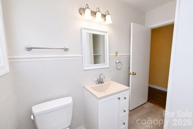 232 Hartness Road, Statesville, NC 28677