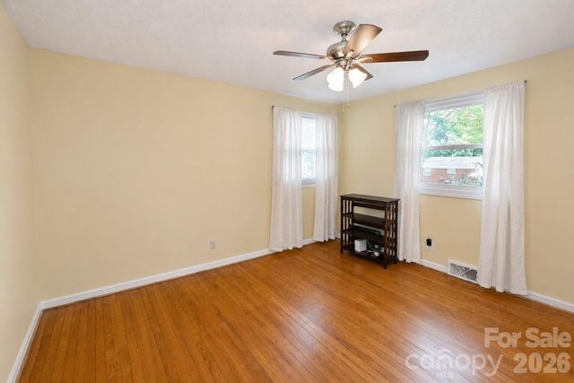 232 Hartness Road, Statesville, NC 28677