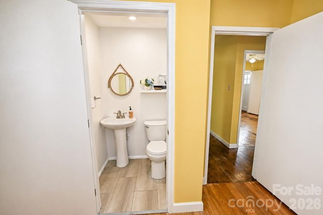 232 Hartness Road, Statesville, NC 28677