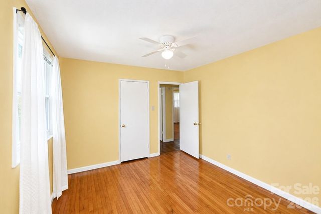 232 Hartness Road, Statesville, NC 28677