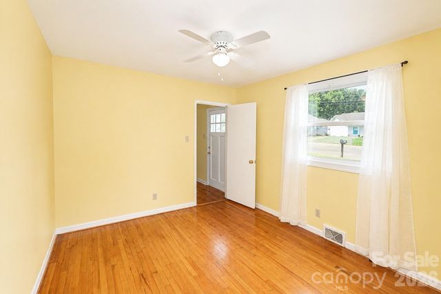 232 Hartness Road, Statesville, NC 28677