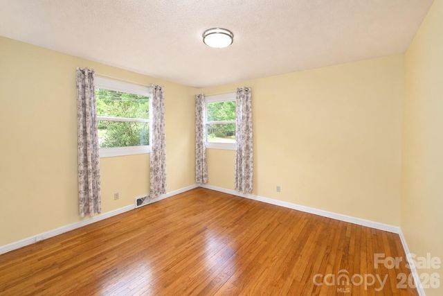 232 Hartness Road, Statesville, NC 28677