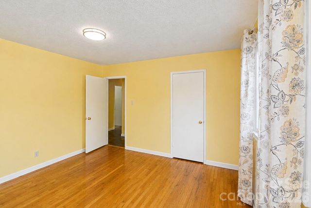 232 Hartness Road, Statesville, NC 28677
