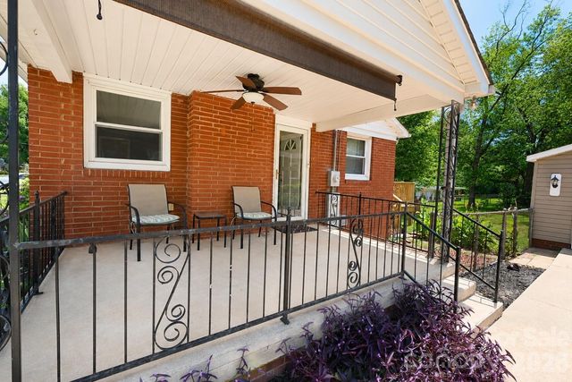 232 Hartness Road, Statesville, NC 28677