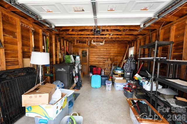 232 Hartness Road, Statesville, NC 28677