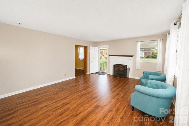 232 Hartness Road, Statesville, NC 28677