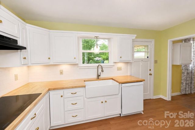 232 Hartness Road, Statesville, NC 28677