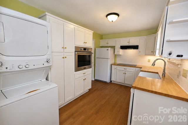 232 Hartness Road, Statesville, NC 28677