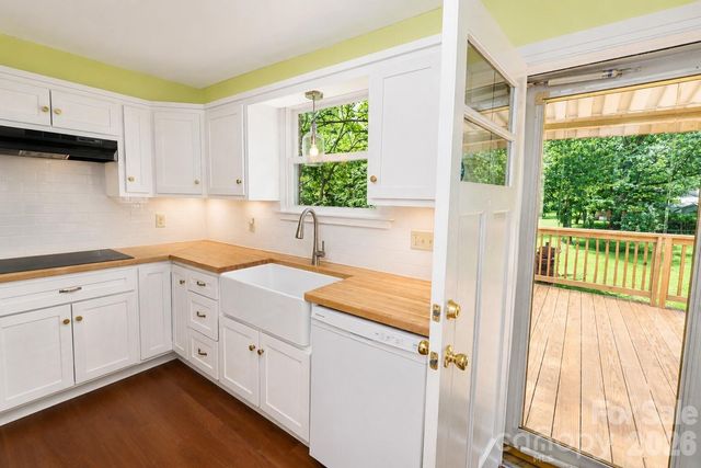 232 Hartness Road, Statesville, NC 28677