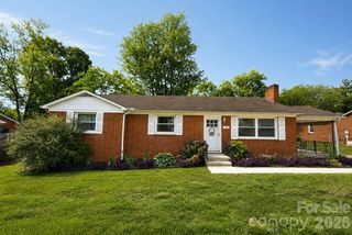 232 Hartness Road, Statesville, NC 28677