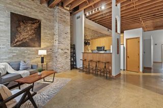 771 N Water STREET #25, Milwaukee, WI 53202