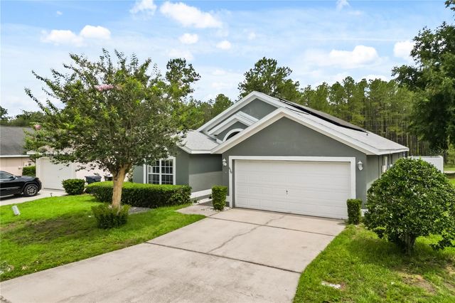 638 PINE CONE DRIVE, Davenport, FL 33897