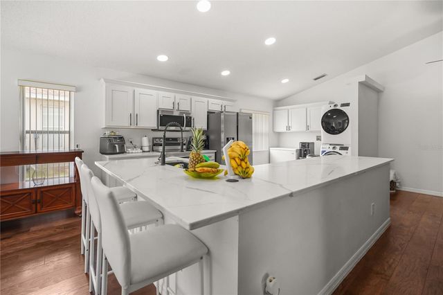 638 PINE CONE DRIVE, Davenport, FL 33897