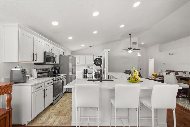 638 PINE CONE DRIVE, Davenport, FL 33897