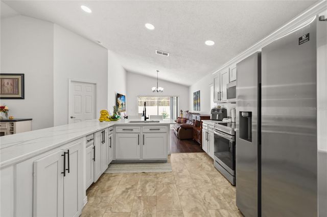 638 PINE CONE DRIVE, Davenport, FL 33897