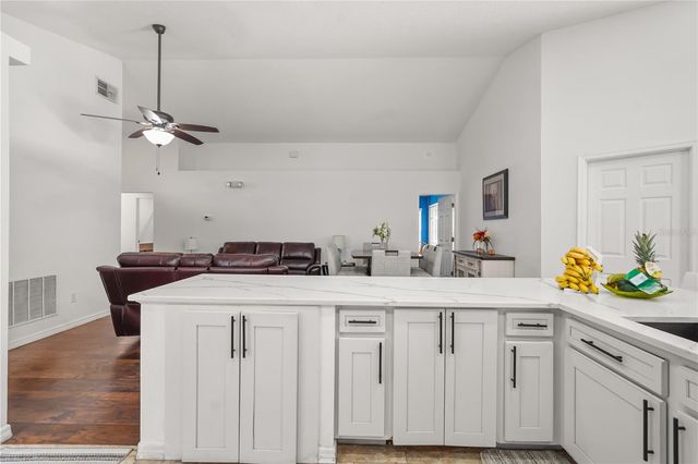 638 PINE CONE DRIVE, Davenport, FL 33897