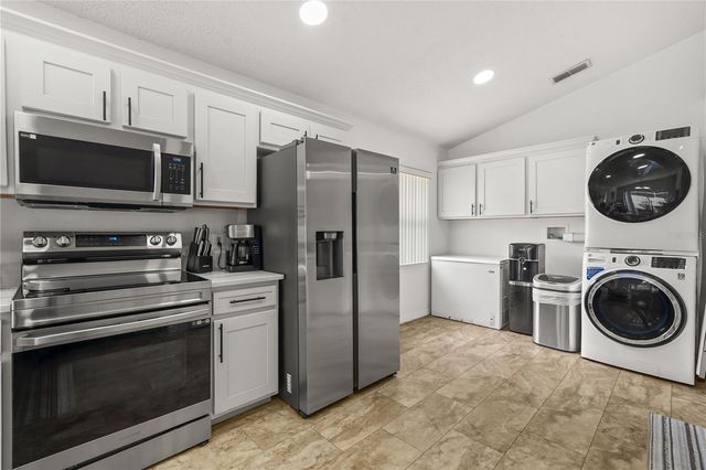 638 PINE CONE DRIVE, Davenport, FL 33897