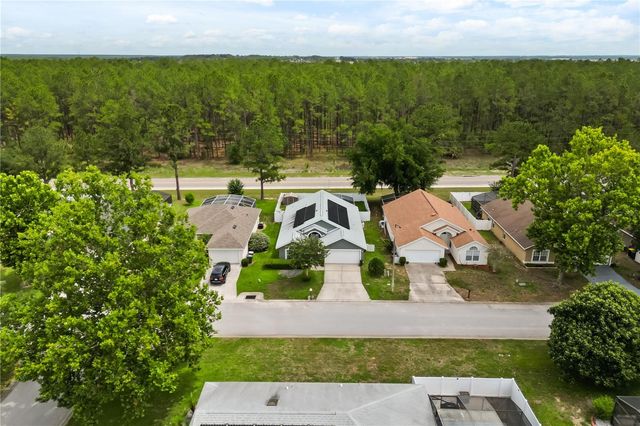 638 PINE CONE DRIVE, Davenport, FL 33897