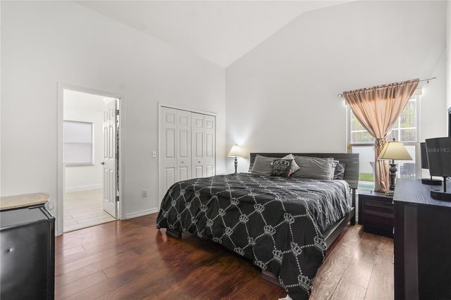 638 PINE CONE DRIVE, Davenport, FL 33897
