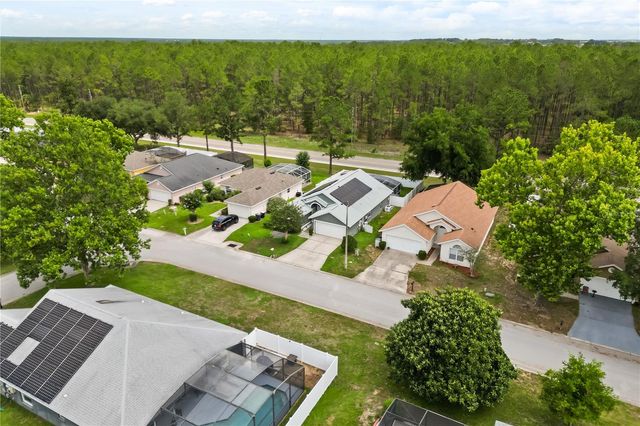 638 PINE CONE DRIVE, Davenport, FL 33897