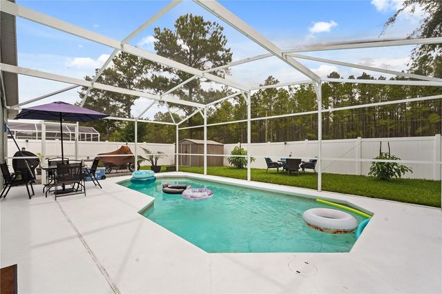 638 PINE CONE DRIVE, Davenport, FL 33897