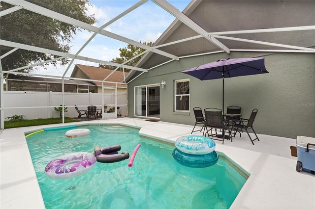 638 PINE CONE DRIVE, Davenport, FL 33897