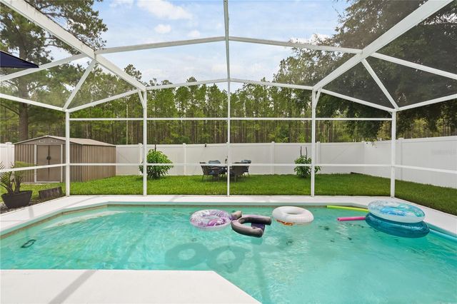 638 PINE CONE DRIVE, Davenport, FL 33897