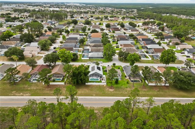 638 PINE CONE DRIVE, Davenport, FL 33897