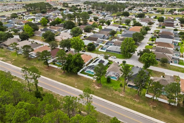 638 PINE CONE DRIVE, Davenport, FL 33897