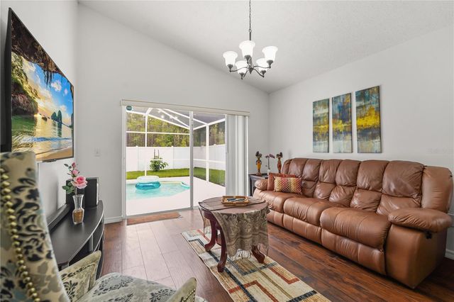 638 PINE CONE DRIVE, Davenport, FL 33897