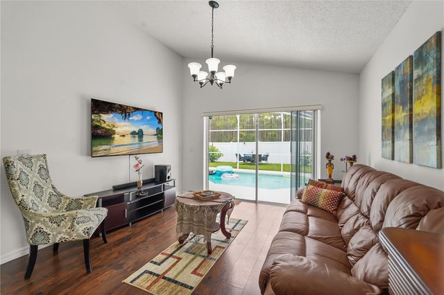 638 PINE CONE DRIVE, Davenport, FL 33897