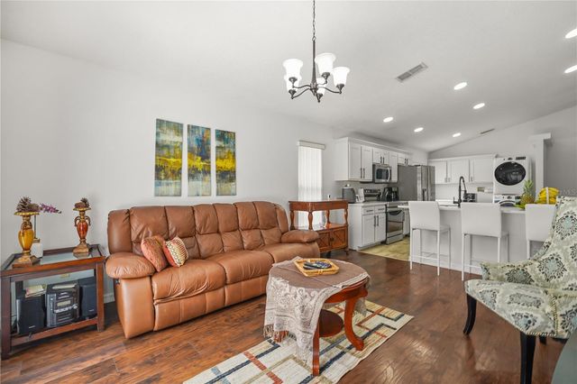 638 PINE CONE DRIVE, Davenport, FL 33897