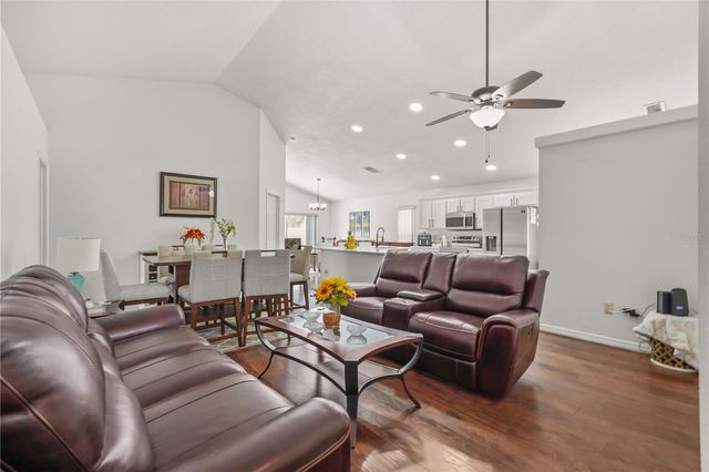 638 PINE CONE DRIVE, Davenport, FL 33897