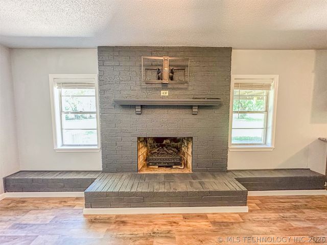 117 Lynn Haven, Durant, OK 74701